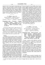 giornale/RAV0107574/1922/V.1/00000201
