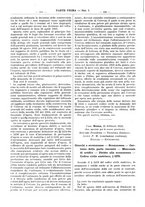 giornale/RAV0107574/1922/V.1/00000202
