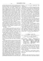 giornale/RAV0107574/1922/V.1/00000203