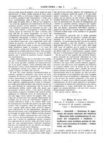 giornale/RAV0107574/1922/V.1/00000204
