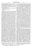 giornale/RAV0107574/1922/V.1/00000205