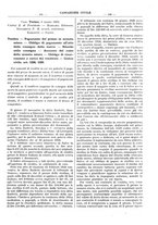 giornale/RAV0107574/1922/V.1/00000207