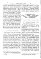 giornale/RAV0107574/1922/V.1/00000208