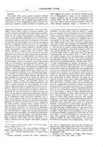 giornale/RAV0107574/1922/V.1/00000209