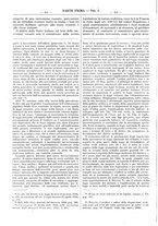 giornale/RAV0107574/1922/V.1/00000210