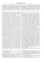 giornale/RAV0107574/1922/V.1/00000211