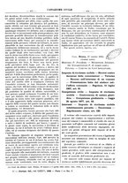 giornale/RAV0107574/1922/V.1/00000213