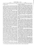 giornale/RAV0107574/1922/V.1/00000214
