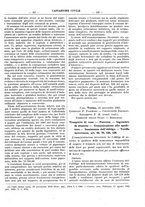 giornale/RAV0107574/1922/V.1/00000215