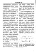giornale/RAV0107574/1922/V.1/00000216