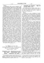 giornale/RAV0107574/1922/V.1/00000217