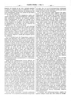 giornale/RAV0107574/1922/V.1/00000218