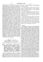 giornale/RAV0107574/1922/V.1/00000219