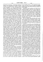 giornale/RAV0107574/1922/V.1/00000220