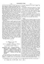 giornale/RAV0107574/1922/V.1/00000221