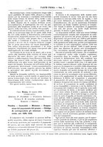 giornale/RAV0107574/1922/V.1/00000222