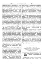giornale/RAV0107574/1922/V.1/00000223