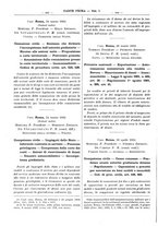 giornale/RAV0107574/1922/V.1/00000226