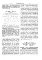 giornale/RAV0107574/1922/V.1/00000227