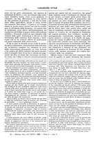 giornale/RAV0107574/1922/V.1/00000229