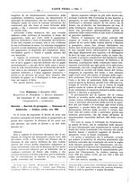 giornale/RAV0107574/1922/V.1/00000230