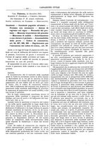 giornale/RAV0107574/1922/V.1/00000231