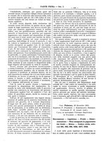 giornale/RAV0107574/1922/V.1/00000232