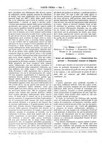 giornale/RAV0107574/1922/V.1/00000234