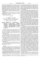 giornale/RAV0107574/1922/V.1/00000235