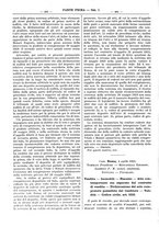 giornale/RAV0107574/1922/V.1/00000236
