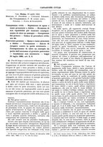 giornale/RAV0107574/1922/V.1/00000239