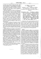 giornale/RAV0107574/1922/V.1/00000240
