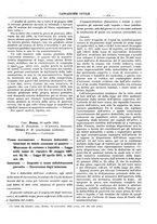 giornale/RAV0107574/1922/V.1/00000241