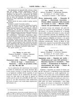 giornale/RAV0107574/1922/V.1/00000242
