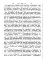 giornale/RAV0107574/1922/V.1/00000244
