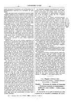 giornale/RAV0107574/1922/V.1/00000245