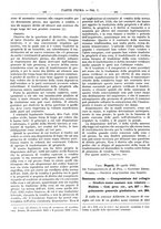 giornale/RAV0107574/1922/V.1/00000246