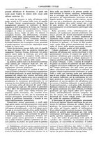 giornale/RAV0107574/1922/V.1/00000247