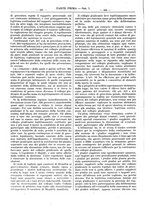 giornale/RAV0107574/1922/V.1/00000248