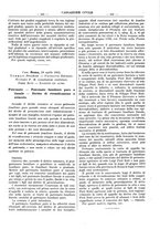 giornale/RAV0107574/1922/V.1/00000249