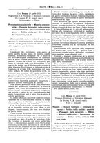 giornale/RAV0107574/1922/V.1/00000250