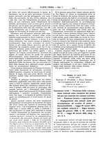 giornale/RAV0107574/1922/V.1/00000252
