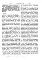giornale/RAV0107574/1922/V.1/00000253