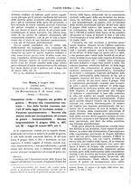 giornale/RAV0107574/1922/V.1/00000254
