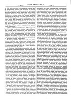 giornale/RAV0107574/1922/V.1/00000256