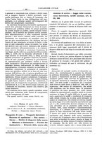 giornale/RAV0107574/1922/V.1/00000257
