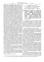 giornale/RAV0107574/1922/V.1/00000258