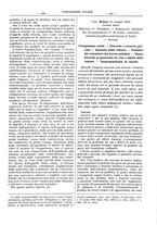 giornale/RAV0107574/1922/V.1/00000259
