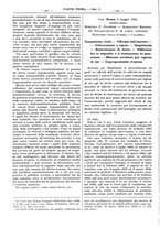 giornale/RAV0107574/1922/V.1/00000260