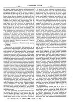 giornale/RAV0107574/1922/V.1/00000261